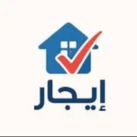 الطارميه حي القادسية • بيت للايجار • ١٠٠م