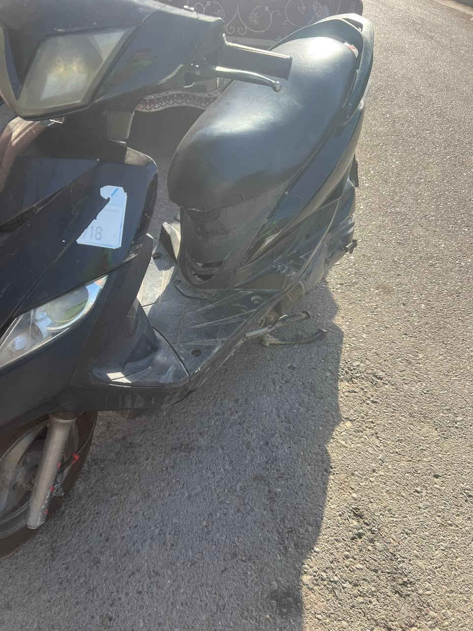 ثعلب 140كاملةسلف وهندر مكينة ناعمةالغزلية ***********

