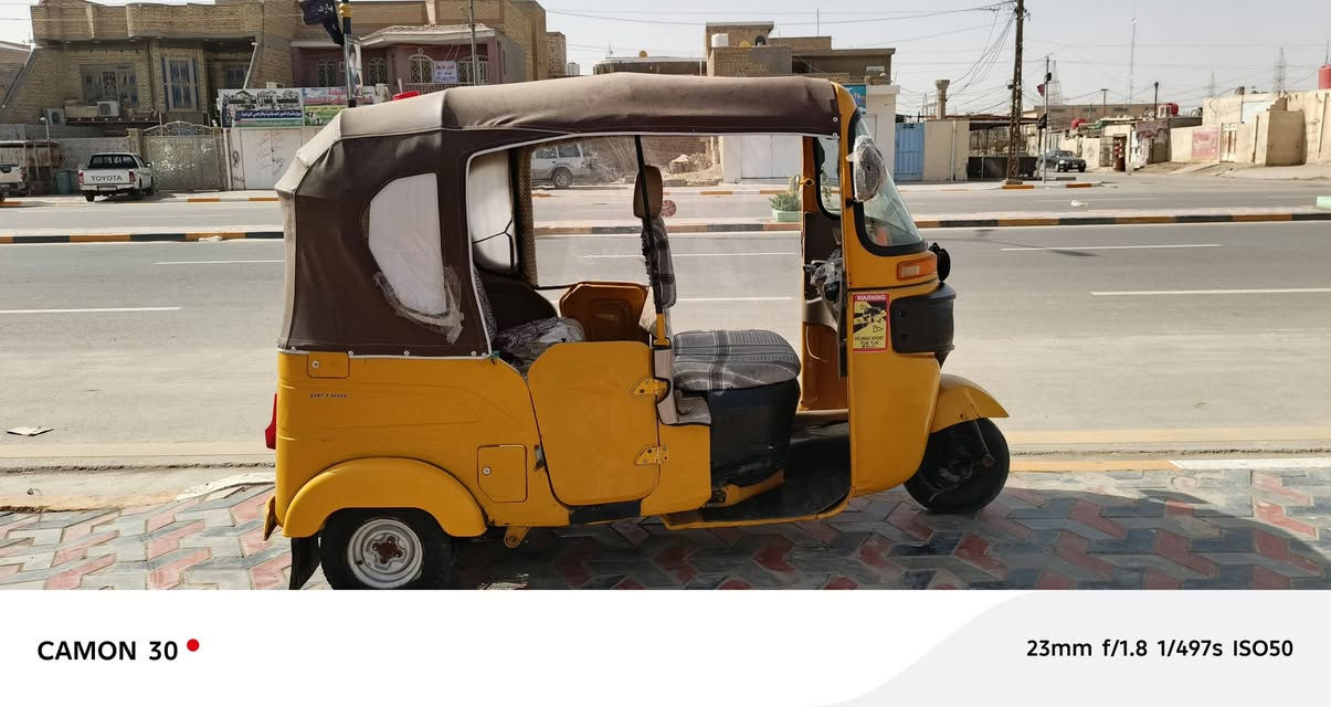 سلام عليكم تكتك البيع موديل 2022 شهر 4 مكينه مكفوله رايد مراوس 21 و22 تصل تفاصيل ***********
