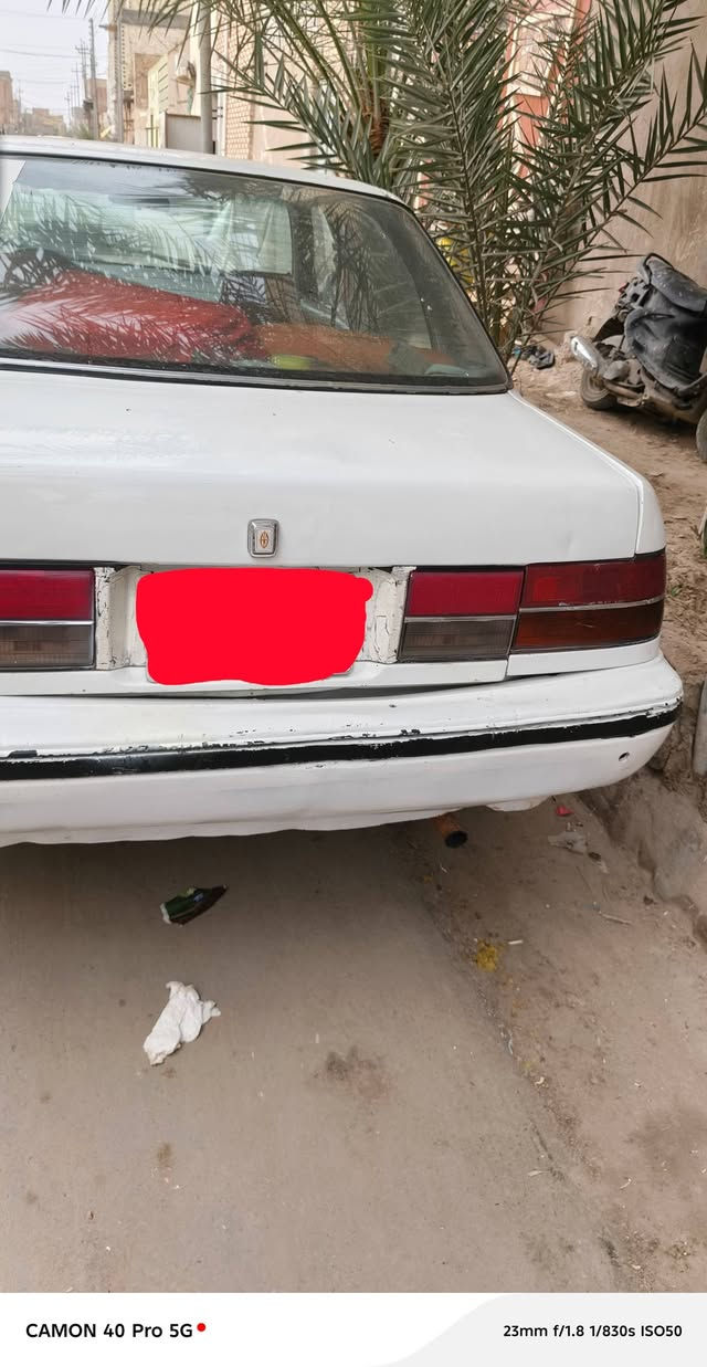 كرونه عظم محور مديل ٩٠ كير بي صفنه ونقص كهربائيات السعر ٣٢ عمره نجف سنويه ل٢٨ رقم الهاتف
*********** العنوان النجف الجديده الرابعه
