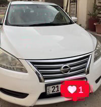 للبيع سنترا 2018 خليجي ✅  سعرها ادخل ع رابط https://t.me/carssofiraq/1...