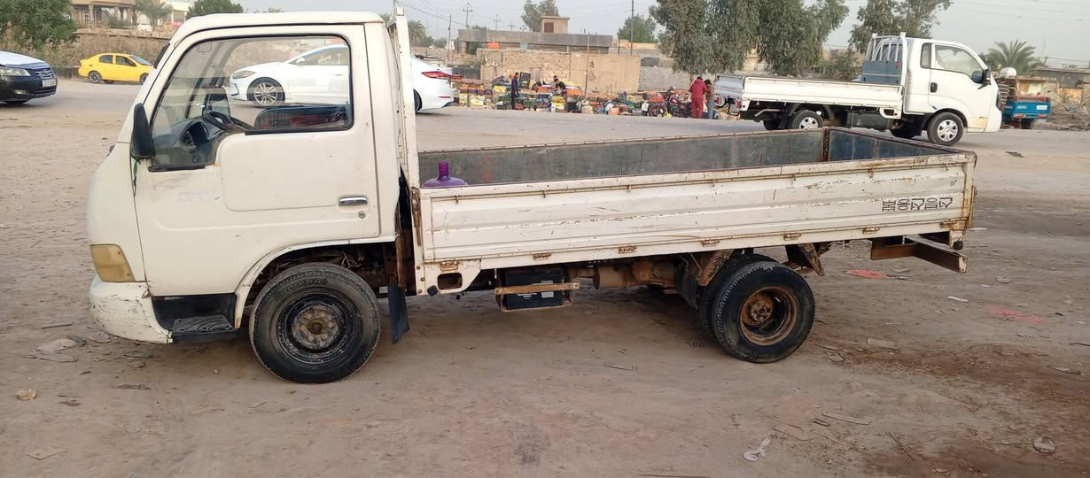 سامسونك حمل البيع شرط تحويل سعر 35 موديل 1999 رقم بغداد سنويه 2027 رقم ***********
