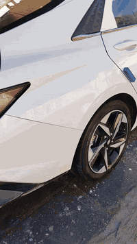 الانتره 2024 تجمع صيني
بيه مدكر امبدل وبارد بل بنيد وشخط ماشر علي بالمقطع والسونار مرفق بل صور. السعر 130 وبيهه مجال الشراي يتصل مكاني البصره الحيانيه الشراي يتصل ***********
