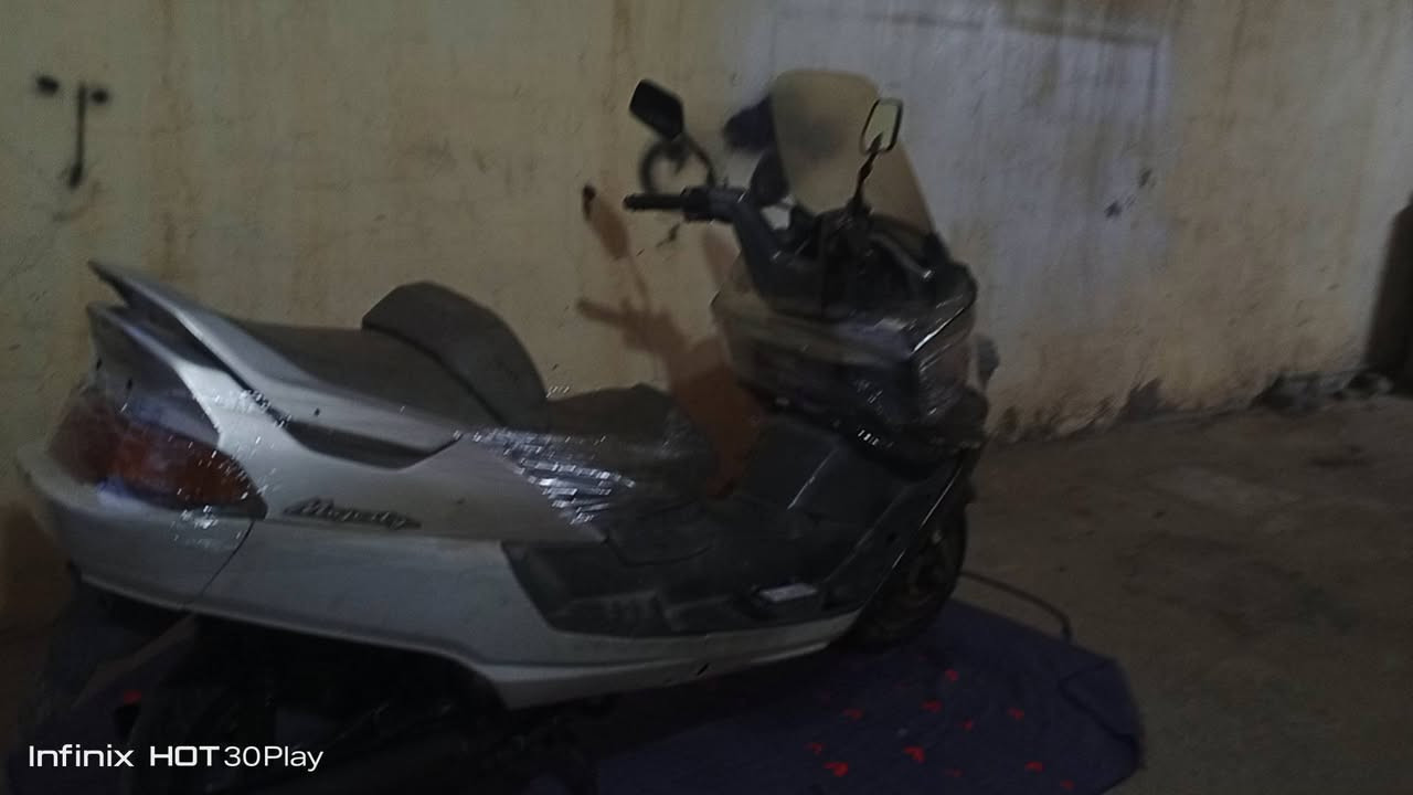 سلام عليكم ماجستا للبيع سعر 200ابيعه علا حاله رادله ترتيب


**إذا كنت صاحب هذا الإعلان وتريد حذفه لأي سبب، رجاءا أرسل رسالة إلى الدعم الفني**