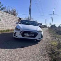 النترا • ٢٠١٨ • مكينة ١٨٠٠