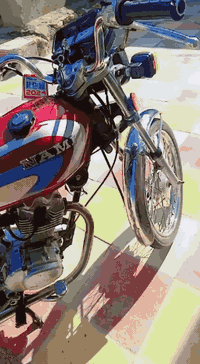 نامه شلامجه • موديل 2023 • أوراق أصولي