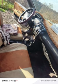 كورلا ٩٢ • محرك ١٦ • الشرقاط