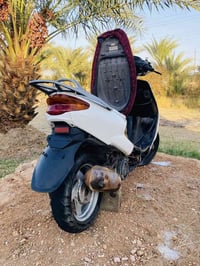 للبيع • بدون ماركة • مواصفات ناقصة