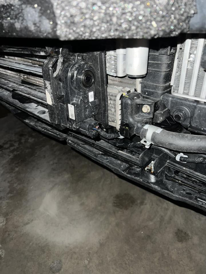 بوابات سبورتج هايبرد موديل ٢٠٢٥ للبيع هنة ومواطيرهن شغالات كاملاات القاعدة الجبيرة بيها كسر بسيط الصغيرة مكسورة بس اليستفاد ماطوراتهن حساساتهن مال سبورتج هايبرد وارد امريكي للاستفسار ***********
