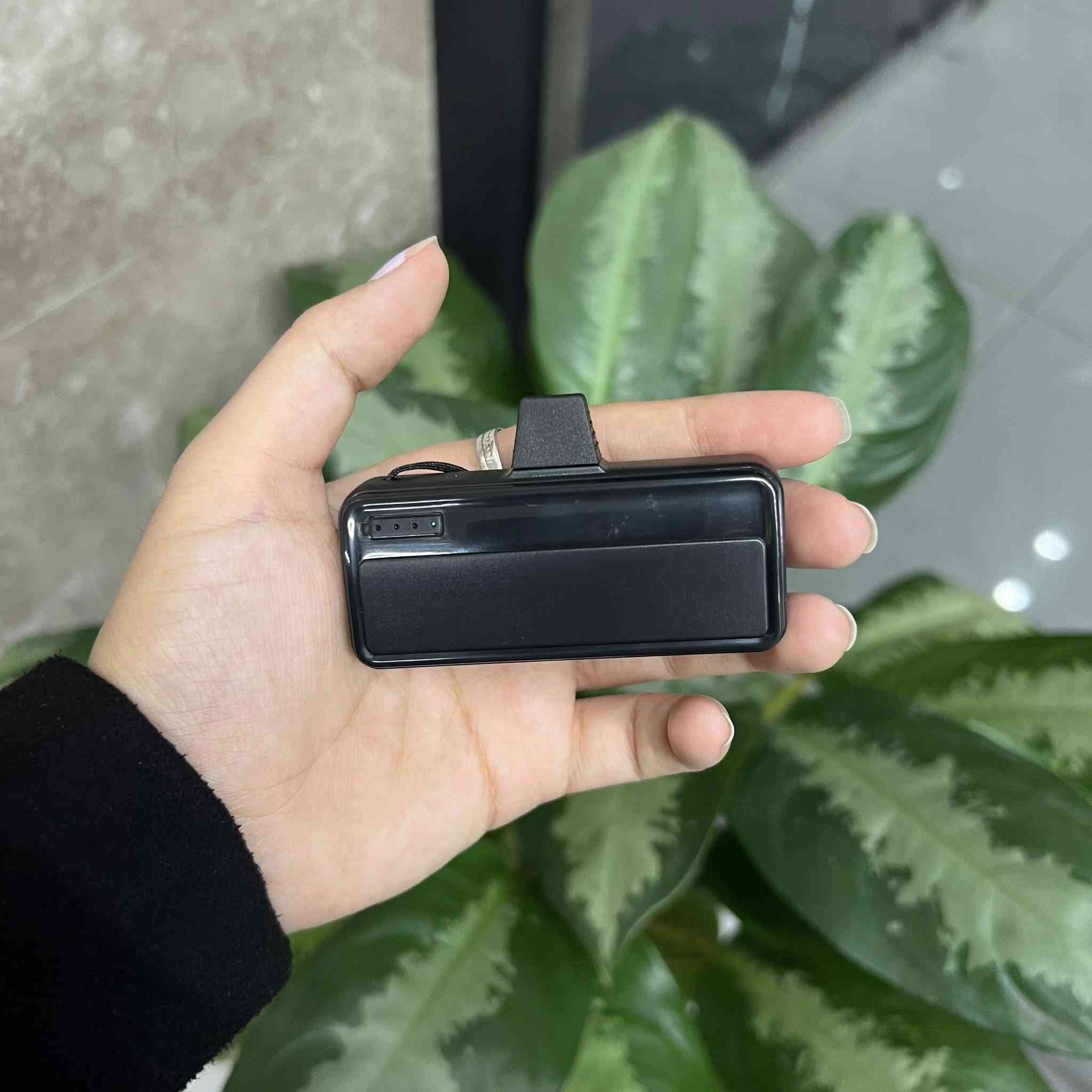 باوربانك للشحن السريع
10000 مع التوصيل 🔥


**إذا كنت صاحب هذا الإعلان وتريد حذفه لأي سبب، رجاءا أرسل رسالة إلى الدعم الفني**