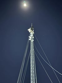 معدات شبكات • مايكروتك • يو بي ان تي