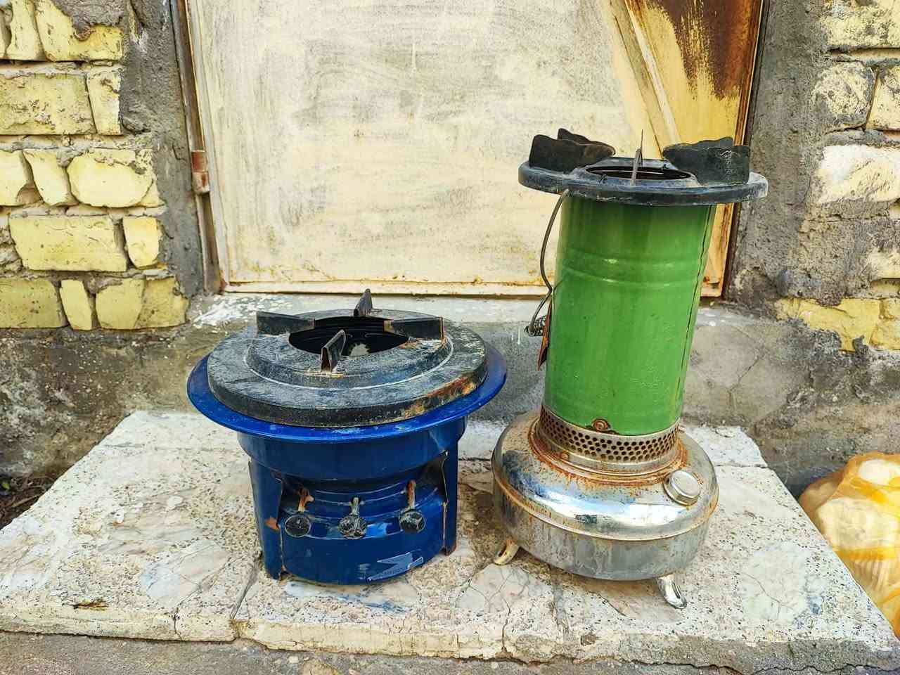 صوبة وجولة وفرن الي يريدهن بخدمة مكاني كوفة


**إذا كنت صاحب هذا الإعلان وتريد حذفه لأي سبب، رجاءا أرسل رسالة إلى الدعم الفني**