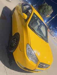 النترا ٢٠١١ • خليجي • مكينة ١٦٠٠