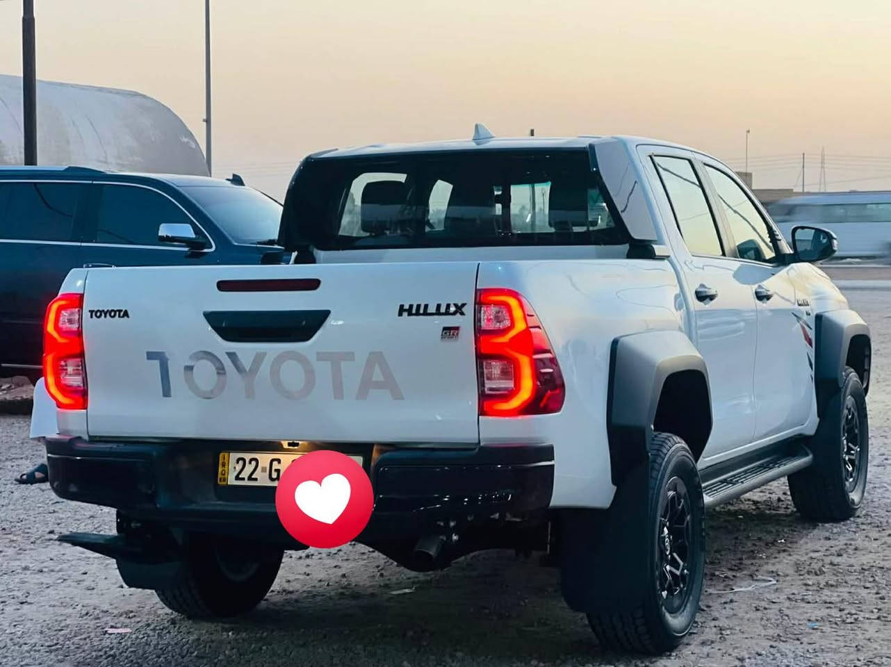 بيع او مراوس جي ار 2024 كويتي مكفول كفاله عامه ماشيه 70 الف مكانها نجف الاشرف سته سلندر تحويل او وكاله حاضر السعر 430 وبيها مجال قليل استفسار ***********
