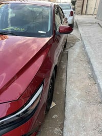 ‏هل أنت 24 مكالمة بغداد الجديدة للبيع 07734558006