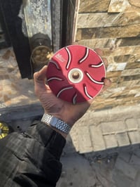 كلجات سكنس عام لد فحل نثيه جبلي شرط مطابقات امامي خلفي ع فحص شرط شلعه ...