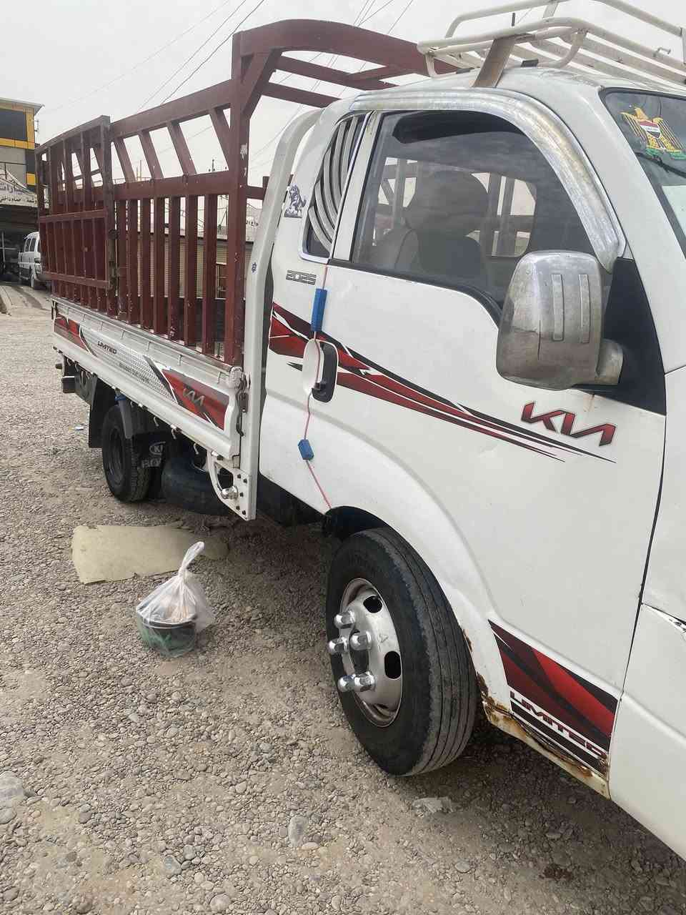 البيع مكفوله كفاله عامه موديل ٢.١٤ السعر١٢٥وبيهه مجال تحويل مباشر***********.      ***********
