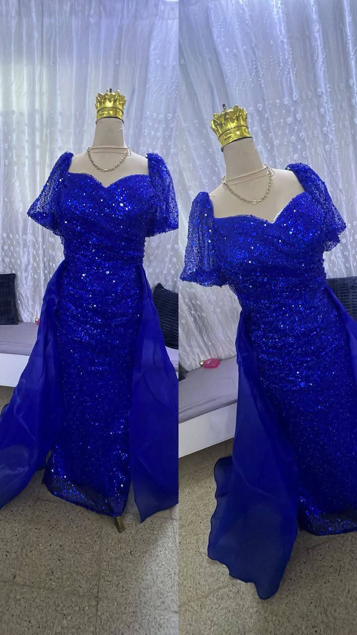 وهذا هم ملبوس نص ساعه


**إذا كنت صاحب هذا الإعلان وتريد حذفه لأي سبب، رجاءا أرسل رسالة إلى الدعم الفني**