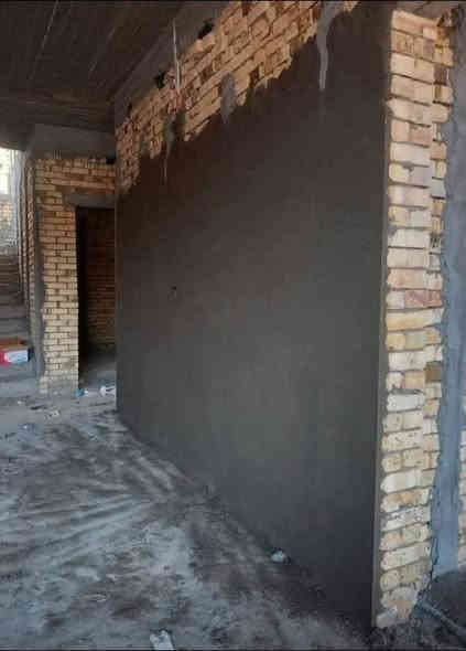 سلام عليكم
لسنا الوحيدين لكننا لأفضل
لباخ جص بورك اسمنت 
داخل الرفاعي 
شغل شوفه عينك 
اسعارنه مناسبه 
نشتغل متر قطعي يوميه 
متواجد خاص او 
***********
