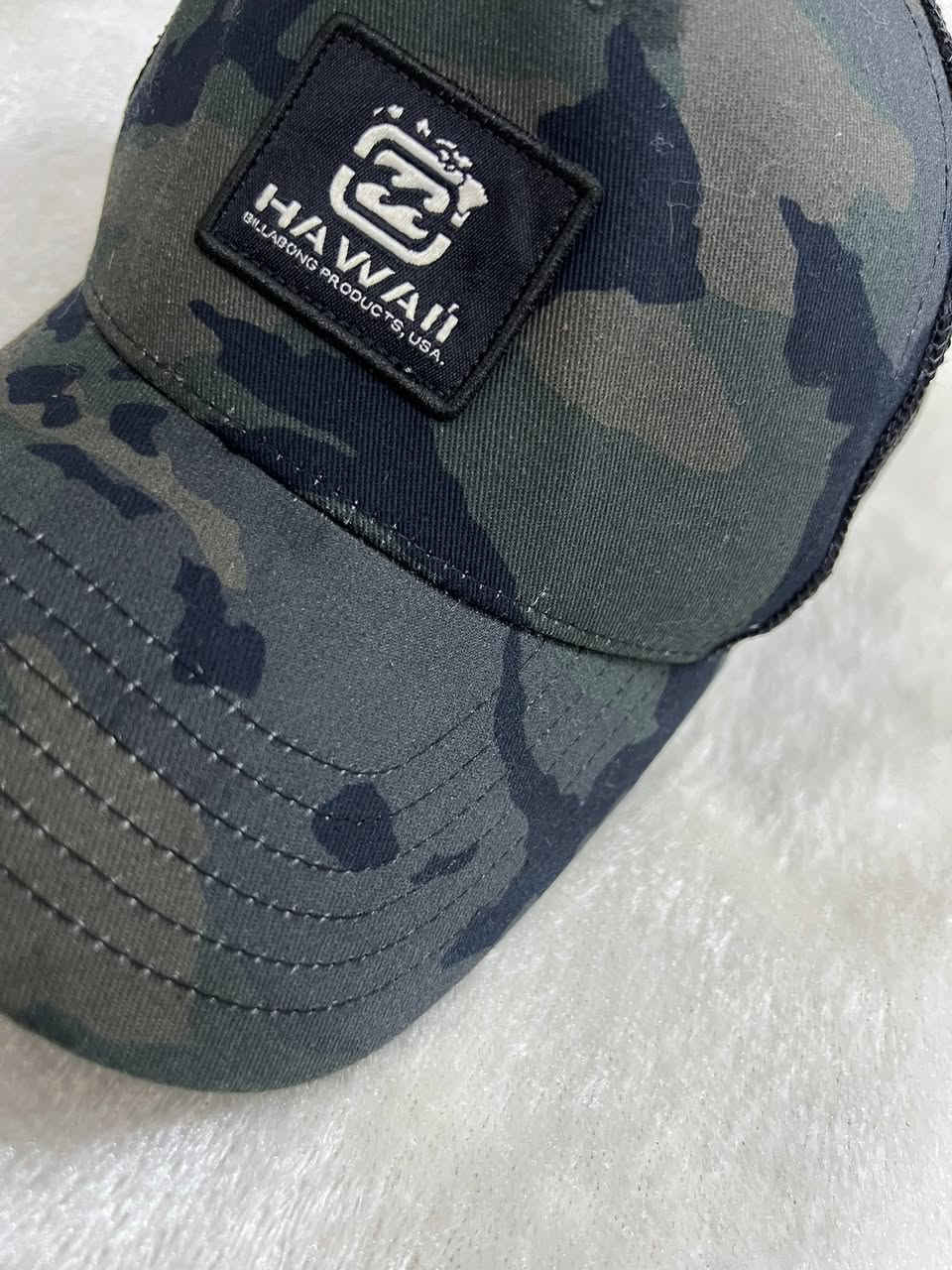 قطعه اصليه 
ماركة HAWAIL


**إذا كنت صاحب هذا الإعلان وتريد حذفه لأي سبب، رجاءا أرسل رسالة إلى الدعم الفني**