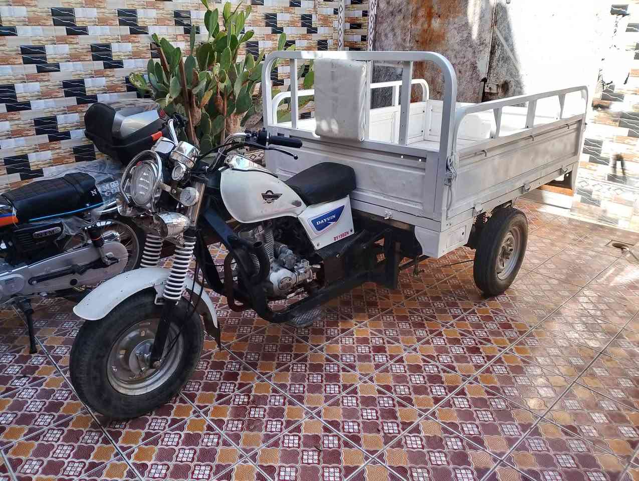 موديل 19 للبيع مكان شطره ***********
