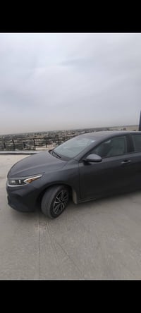 ميسان • ٣٥٠٠٠ ميل • ٢٠٢٣