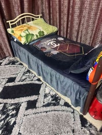 جرباية أطفال • عدد ٢ • حالة جيدة