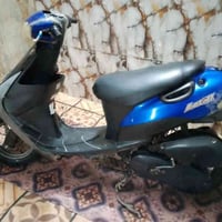 ذبانه • مكفولة • المجر الكبير