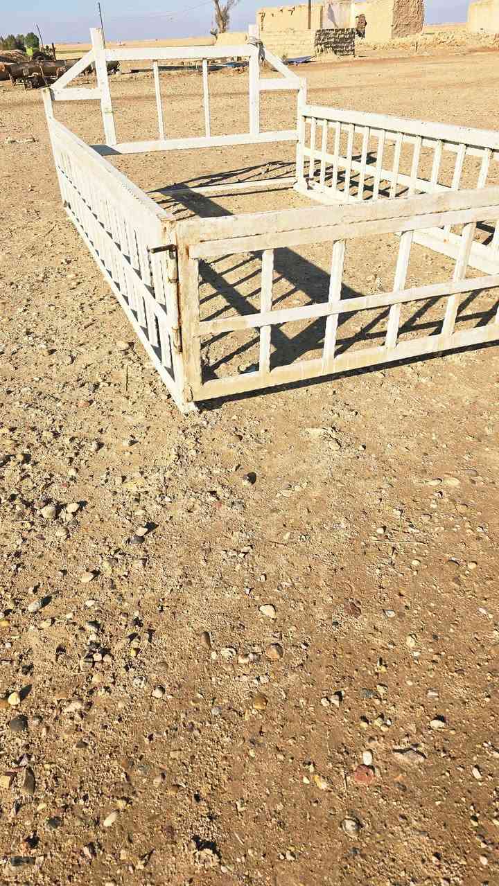 محجل كيا وزن ثقيل العدد 2 السعر بل صوره العنوان صلاح الدين جزيره تكريت رقم الهاتف ***********
