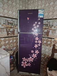 مجمدة ١٢٥ • ثلاجة ٣٥٠ • خان بني سعد