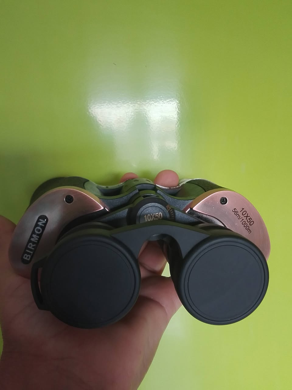 بسم الله 
ناظور نهاري فول وضوح تأخذه على لفحص 
لحجز على الخاص


**إذا كنت صاحب هذا الإعلان وتريد حذفه لأي سبب، رجاءا أرسل رسالة إلى الدعم الفني**