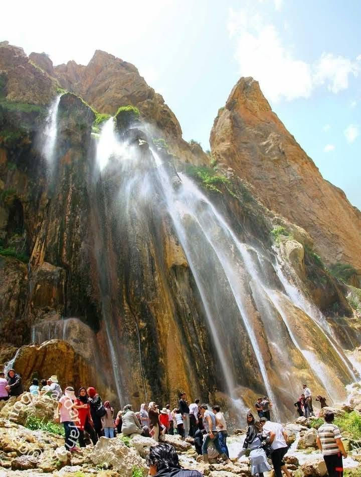 كروب  ايران  ( عرض خاص  ) ✈️ 🚌 21__7 

برنامج/ سياحي  وديني 11يوم  بتاريخ 21__7

ذهاب جوأ  طيران من مطار بغداد إلى مشهد  ✈️
السكن في مشهد 5ليالي 6 ايام مع ٣وجبات طعام  
مع زيارة كافة المزارات في مشهد وجولات سياحيه إلى المناطق السياحيه 🏕🏕🏕

العوده من مشهد الى قم برأ باص vip  🚌🚌

السكن في قم ٢ليله ٣ايام  مع ٣وجبات طعام 
مع زيارة كافة المزارات وجوله سياحيه الى كاشان   🏕  🚌🚌🚌🚌🚌🚌🚌🚌

العوده من قم إلى العراق برأ باص vip 🚌🚌

السعر   425 الف دينار عراقي وتشمل كافة الخدمات المذكوره أعلاه     للحجز والاستفسار اتصل حملاتنا بادارة إلحاج جاسم البياتي وساب 
*********** ( على الراغبين بالتسجيل تسليم الجوازات بأسرع وقت لحجز المقاعد وضمان معقدك من الان لحجز مقاعد الطيران 
سارعو بالتسجيل وتسليم الجوازات  العدد محدود
