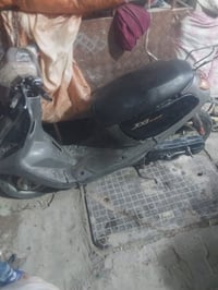 دراجه البيع عاطله مكني بغداد الشعله07783444567