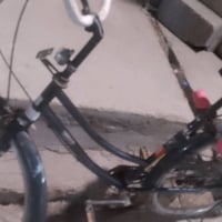أبو غريب الحصوة • مقاس ٢٦ • أصلي