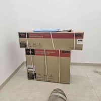 سبلت • TCL • اكستريم