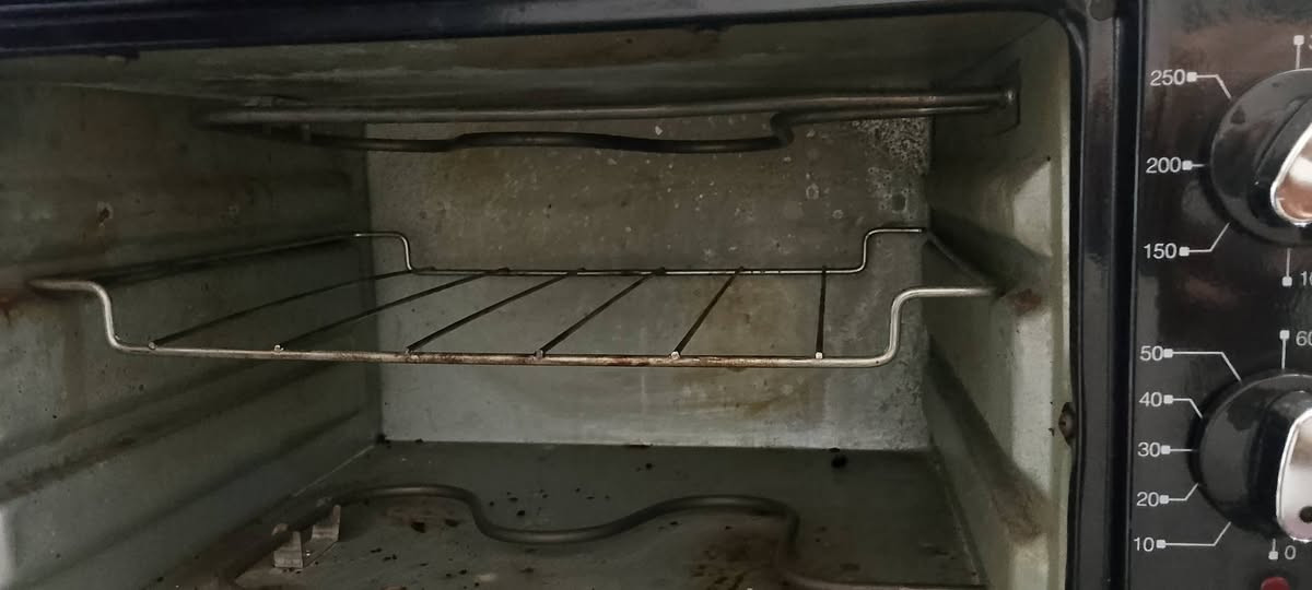 فرن للبيع


**إذا كنت صاحب هذا الإعلان وتريد حذفه لأي سبب، رجاءا أرسل رسالة إلى الدعم الفني**