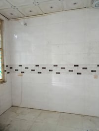 شارع ابو طالب • ٦٠م • غرفتين