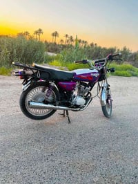 تيكر • ٢٤ • اوراق صولي