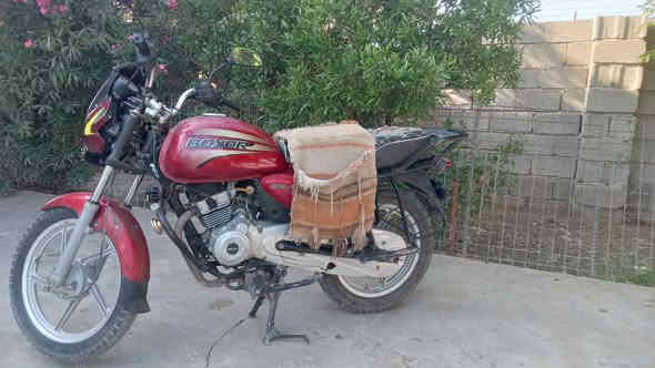 درجات ١٨ اثنين نضيفات  شهربان تقاطع الوجهيه ***********
