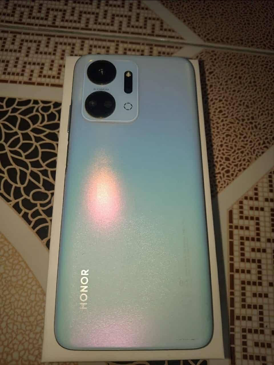 نضيف كلش السعر 100 مكاني بصرة حي الاصدقاء


**إذا كنت صاحب هذا الإعلان وتريد حذفه لأي سبب، رجاءا أرسل رسالة إلى الدعم الفني**