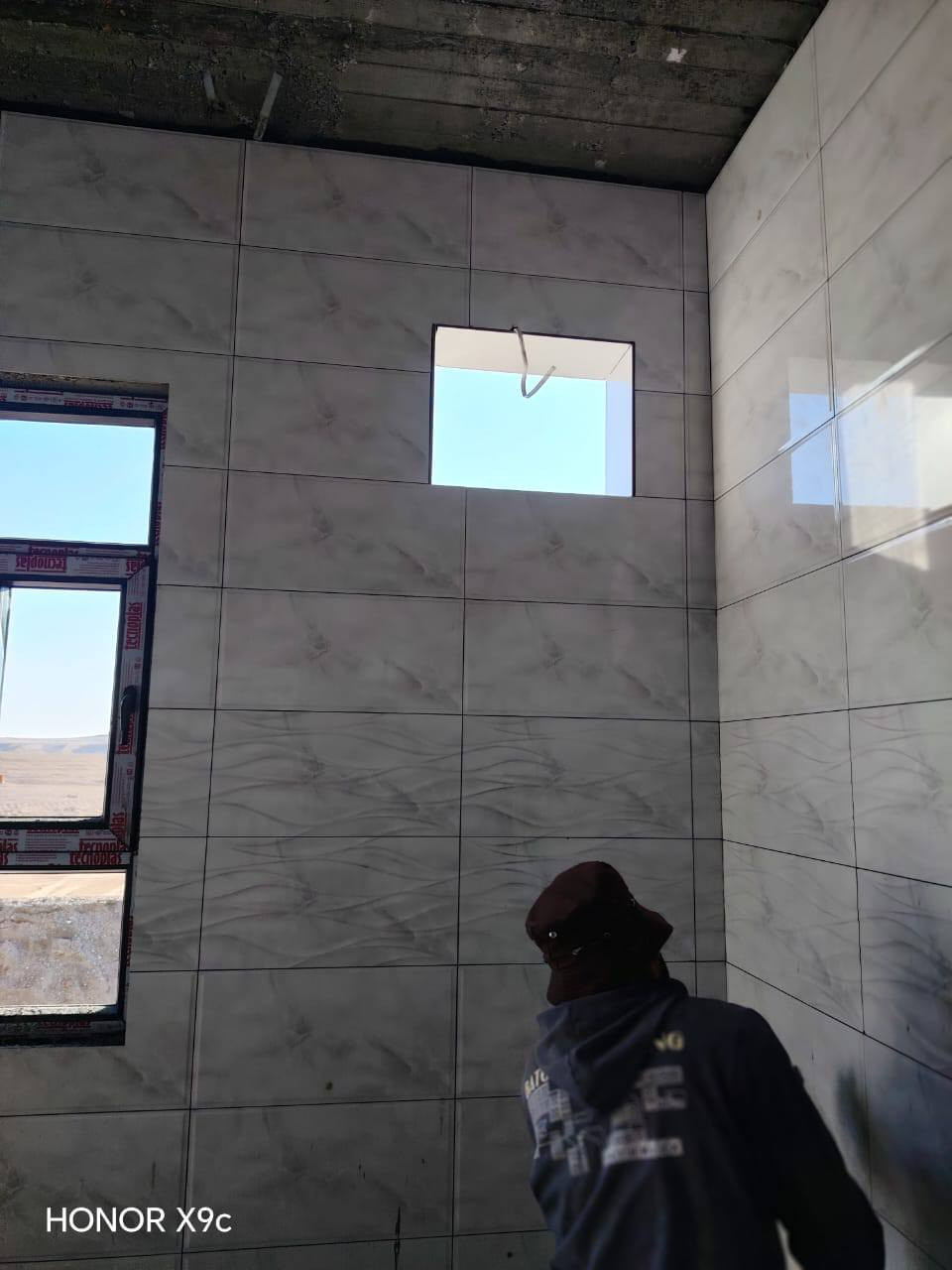 السلام عليكم 
خلفات سيراميك رقم 1
كانو ب اربيل وحاليا گاعدين الي يمه شغل سيراميك يتصل ويدلل سعر مناسب الاستفسار على هذا الرقم 
***********
