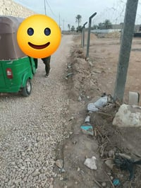 نهر الهاشمية • ٢٢٤م • سند ٢٥