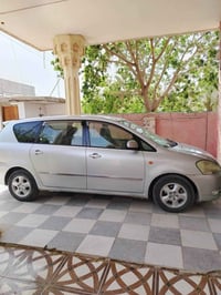 ابصم • ٢٠٠١ • بصرة