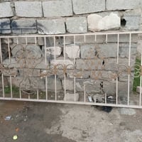 كتايب شباك • عدد ٢ • مترين وربع