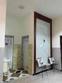 مجمع ابن يقطين • ٢٠٠م • غرفتين وصاله