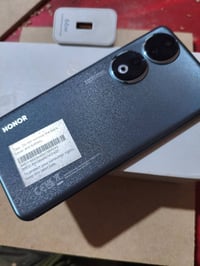 هونر 90 كفالة الجهاز نضيف محلقاته كامله فقط فطر خفيف ومامبين ب الكامره...