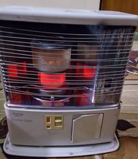 إلكترونيات • أجهزة منزلية • متفرقات