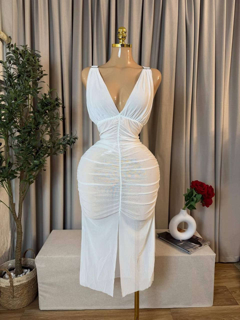 سعر الدرزن ١١٠
اقل طلب نص درزن


**إذا كنت صاحب هذا الإعلان وتريد حذفه لأي سبب، رجاءا أرسل رسالة إلى الدعم الفني**