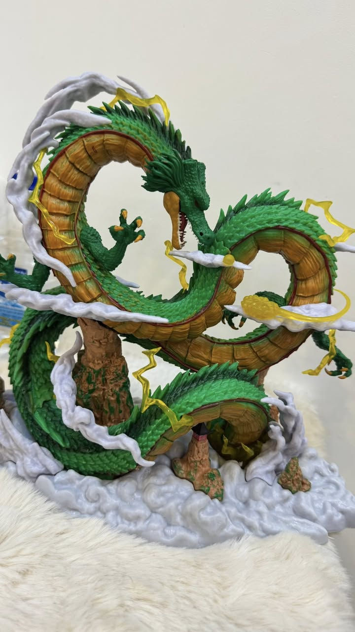 مجسم هيج شكل يخبل 30 سانيتم تقريبآ


**إذا كنت صاحب هذا الإعلان وتريد حذفه لأي سبب، رجاءا أرسل رسالة إلى الدعم الفني**