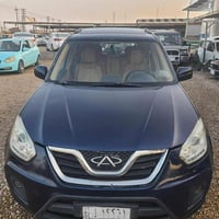 تيكو ٢٠١٣ • مكينة ٢٠٠٠ • ٤٧ ورقة